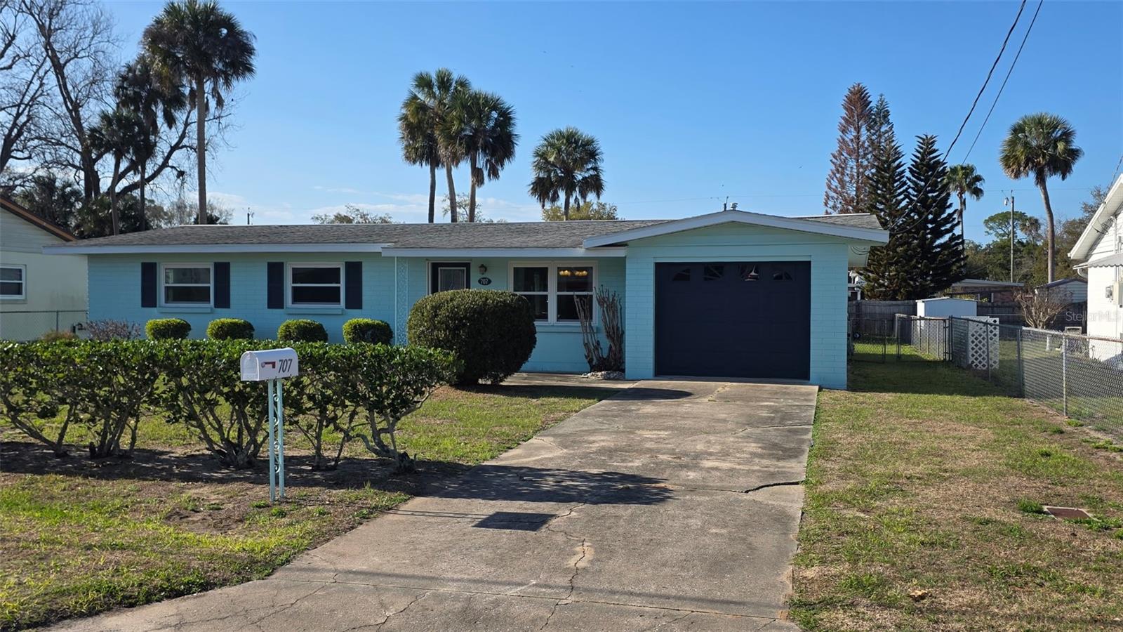 Single Family Residence em NEW SMYRNA BEACH, FL - Daniel Dourado
