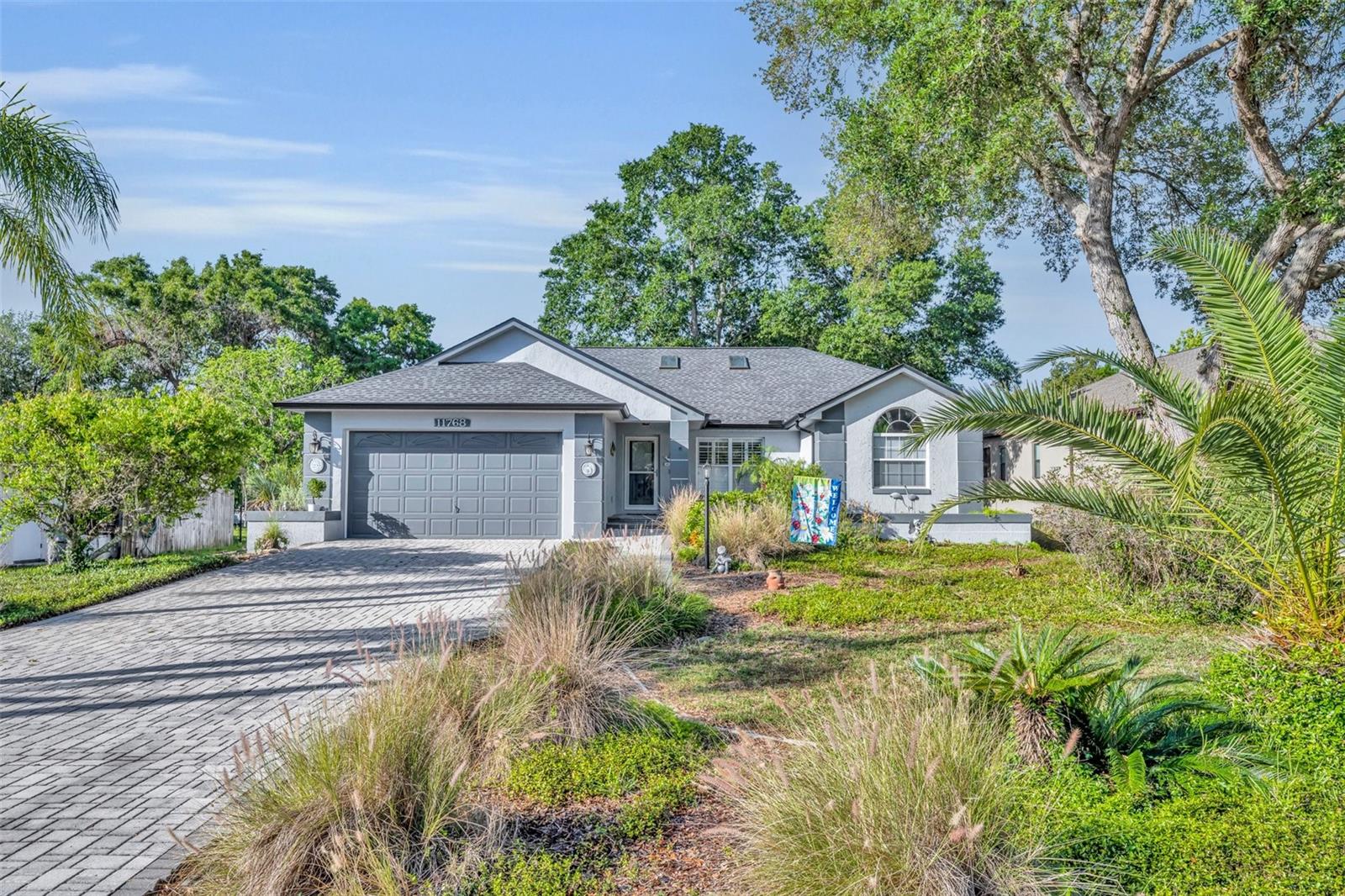 Single Family Residence em HOMOSASSA, FL - Daniel Dourado