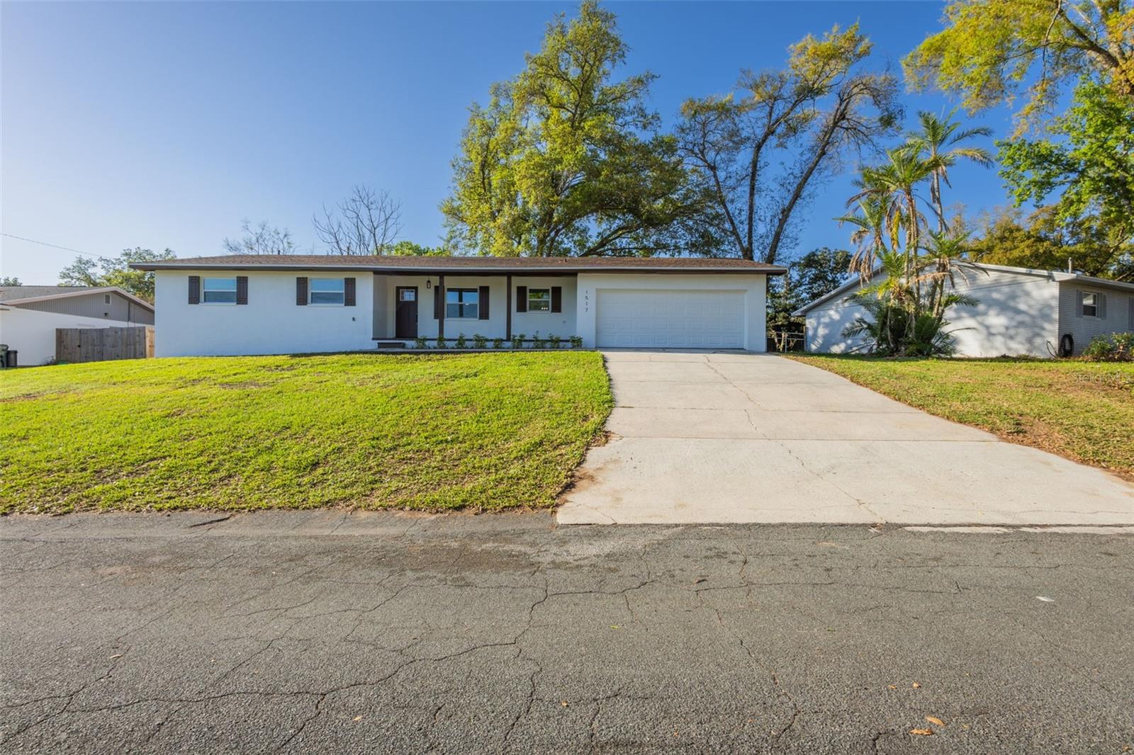 Single Family Residence em LAKELAND, FL - Daniel Dourado
