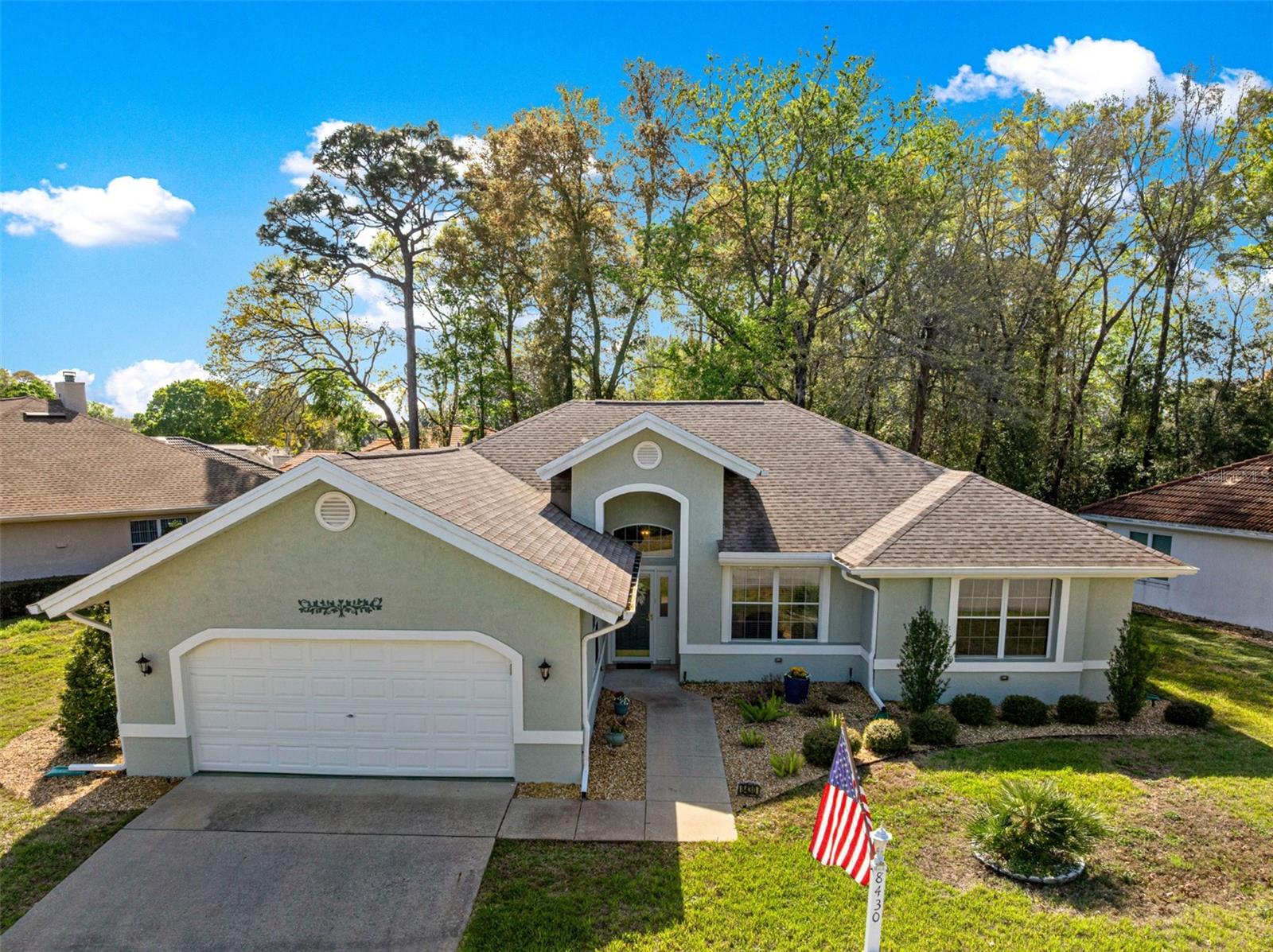 Single Family Residence in OCALA, FL - Daniel Dourado