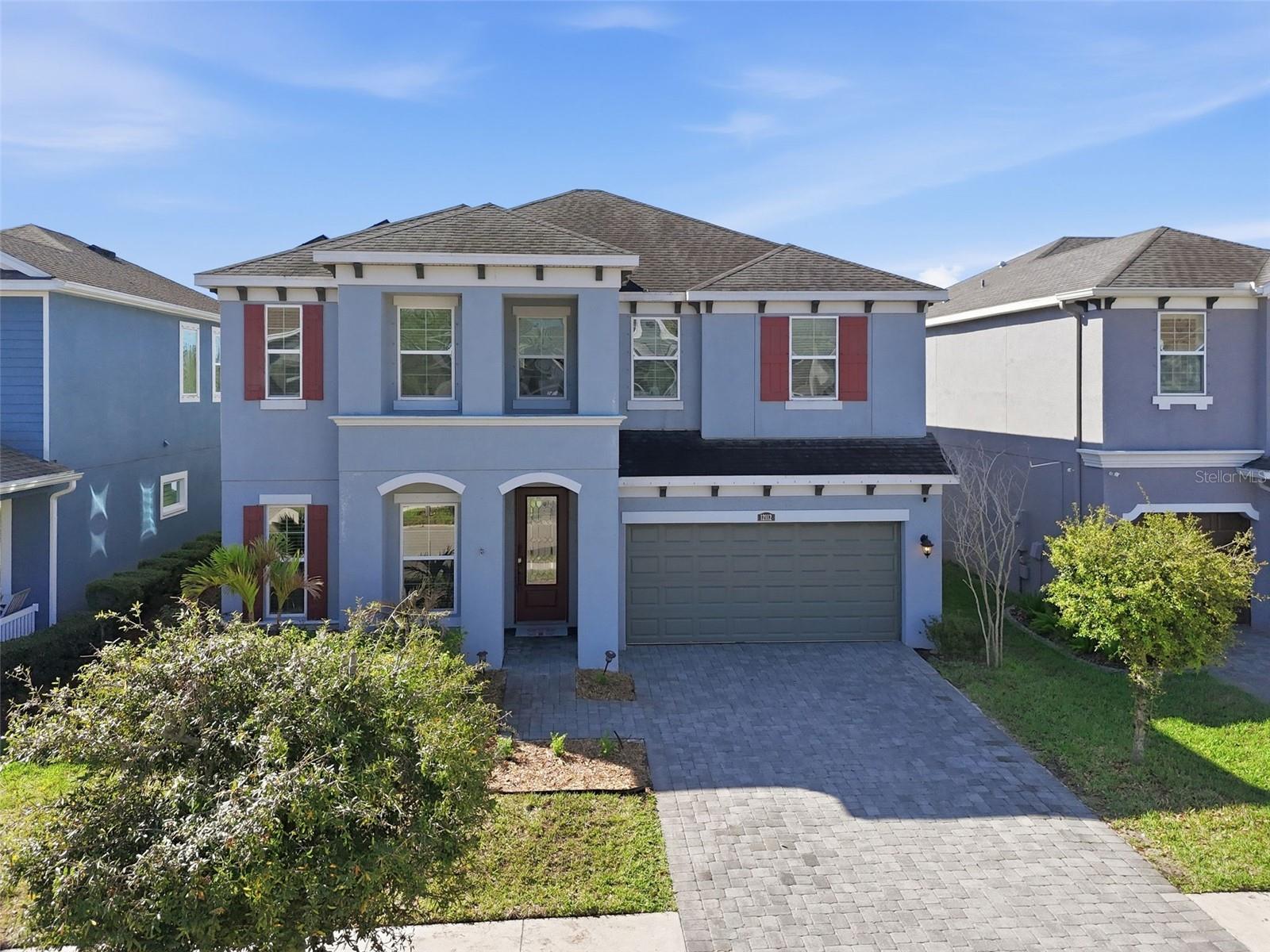 Single Family Residence in TAMPA, FL - Daniel Dourado