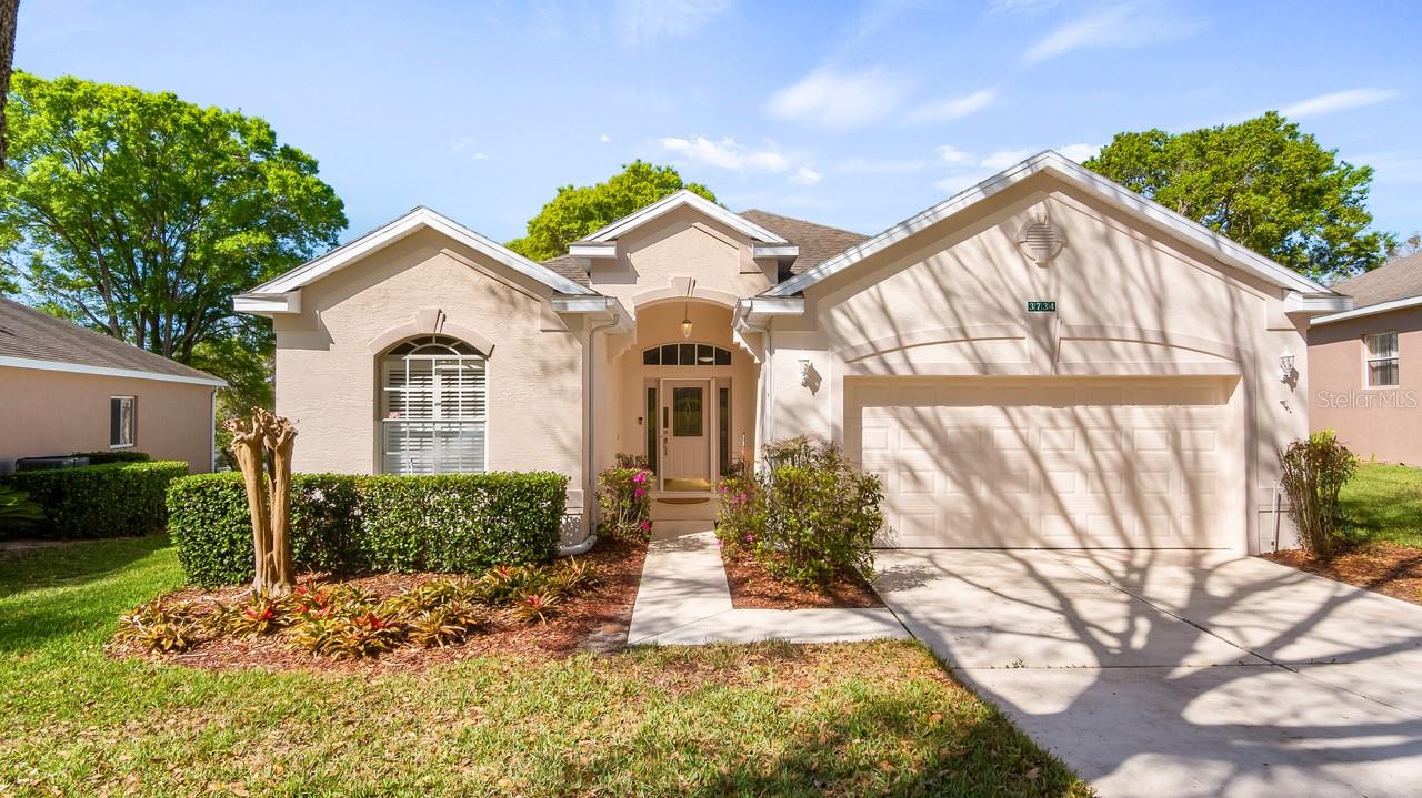 Single Family Residence em CLERMONT, FL - Daniel Dourado