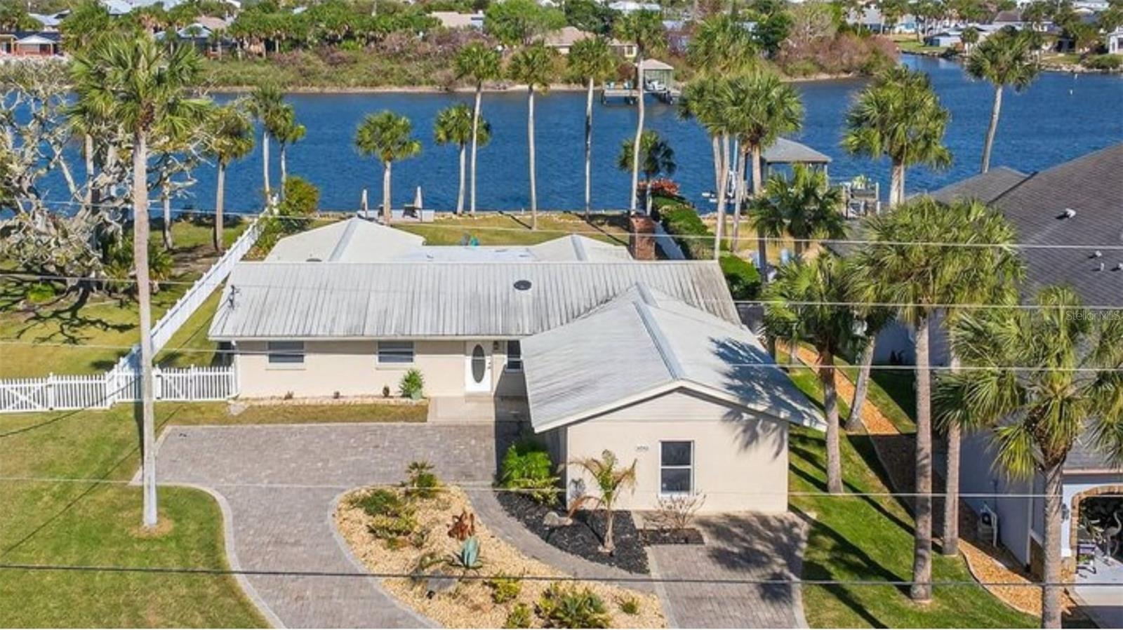 Single Family Residence em FLAGLER BEACH, FL - Daniel Dourado