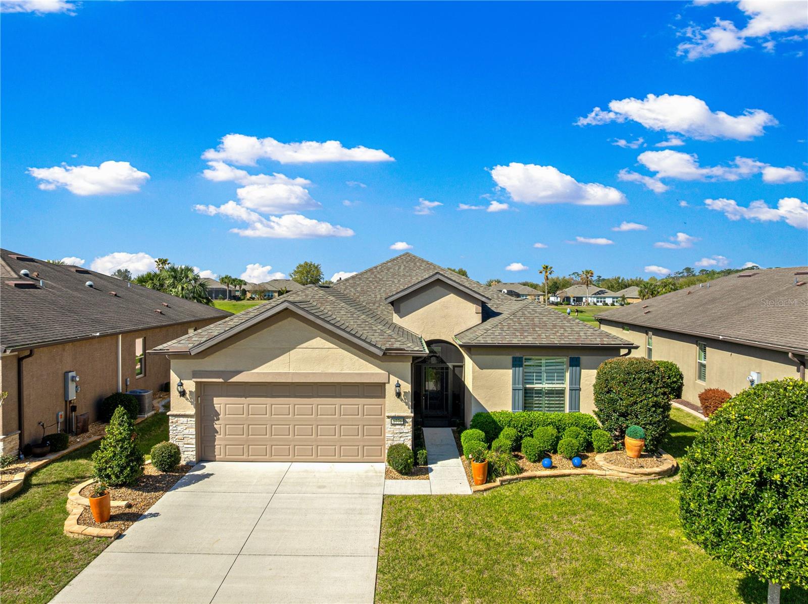Single Family Residence in OCALA, FL - Daniel Dourado