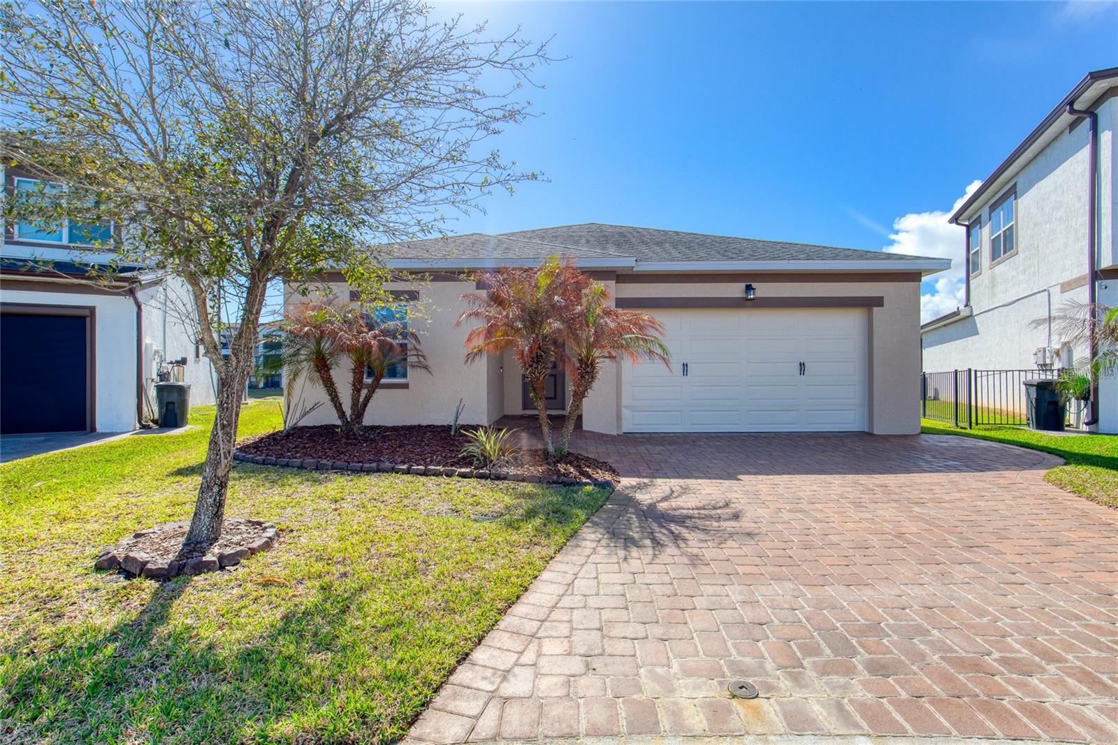 Single Family Residence in PORT ORANGE, FL - Daniel Dourado