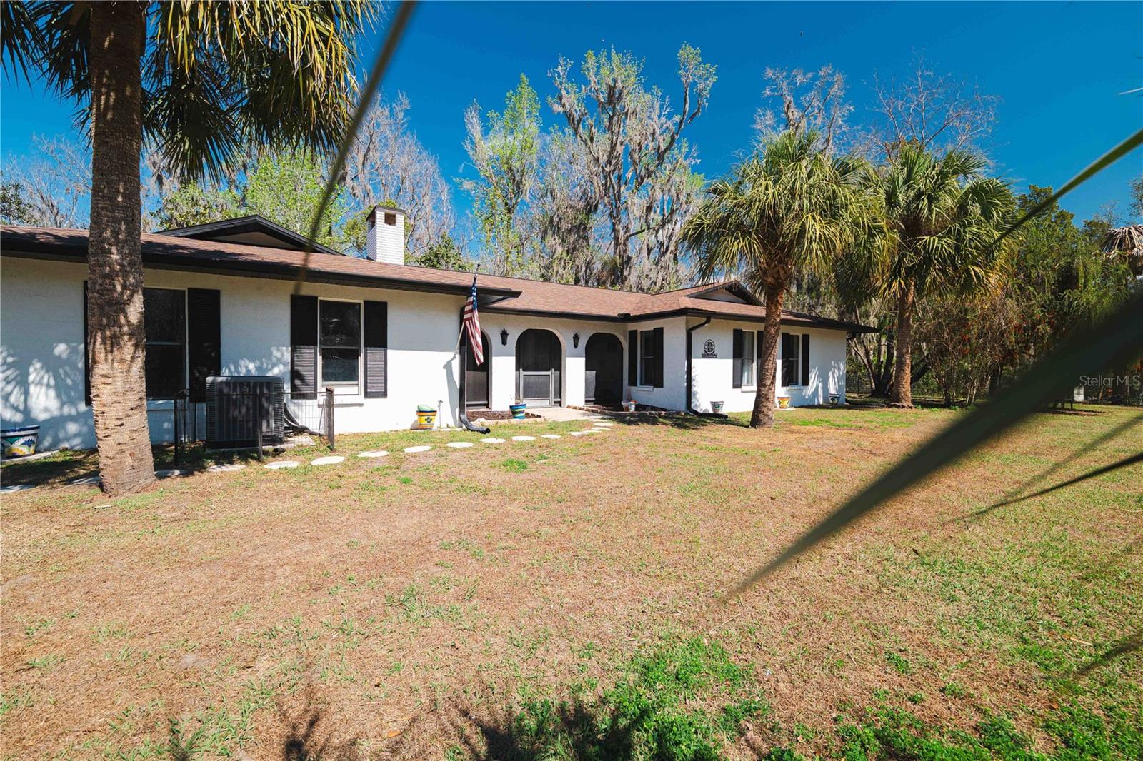 Single Family Residence in BROOKSVILLE, FL - Daniel Dourado