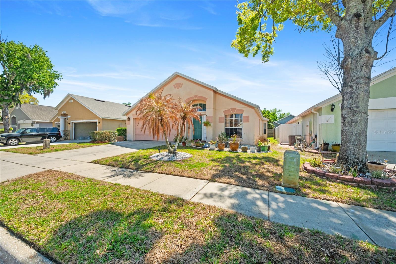 Single Family Residence em APOPKA, FL - Daniel Dourado