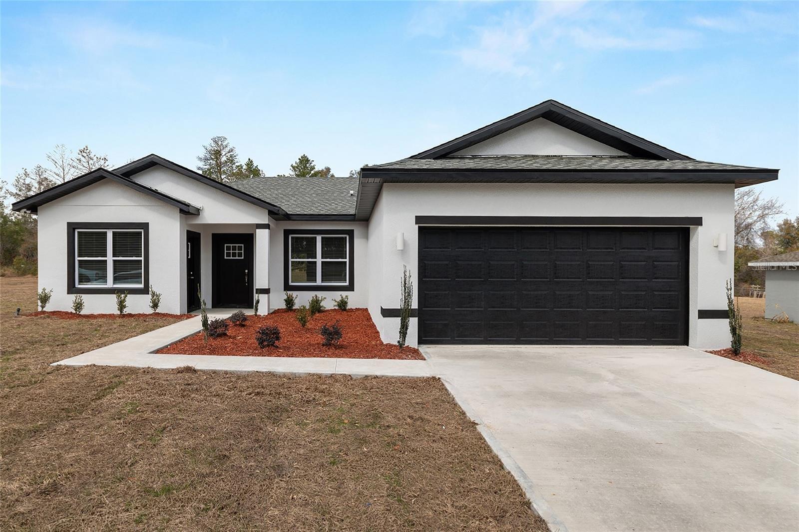 Single Family Residence in OCALA, FL - Daniel Dourado