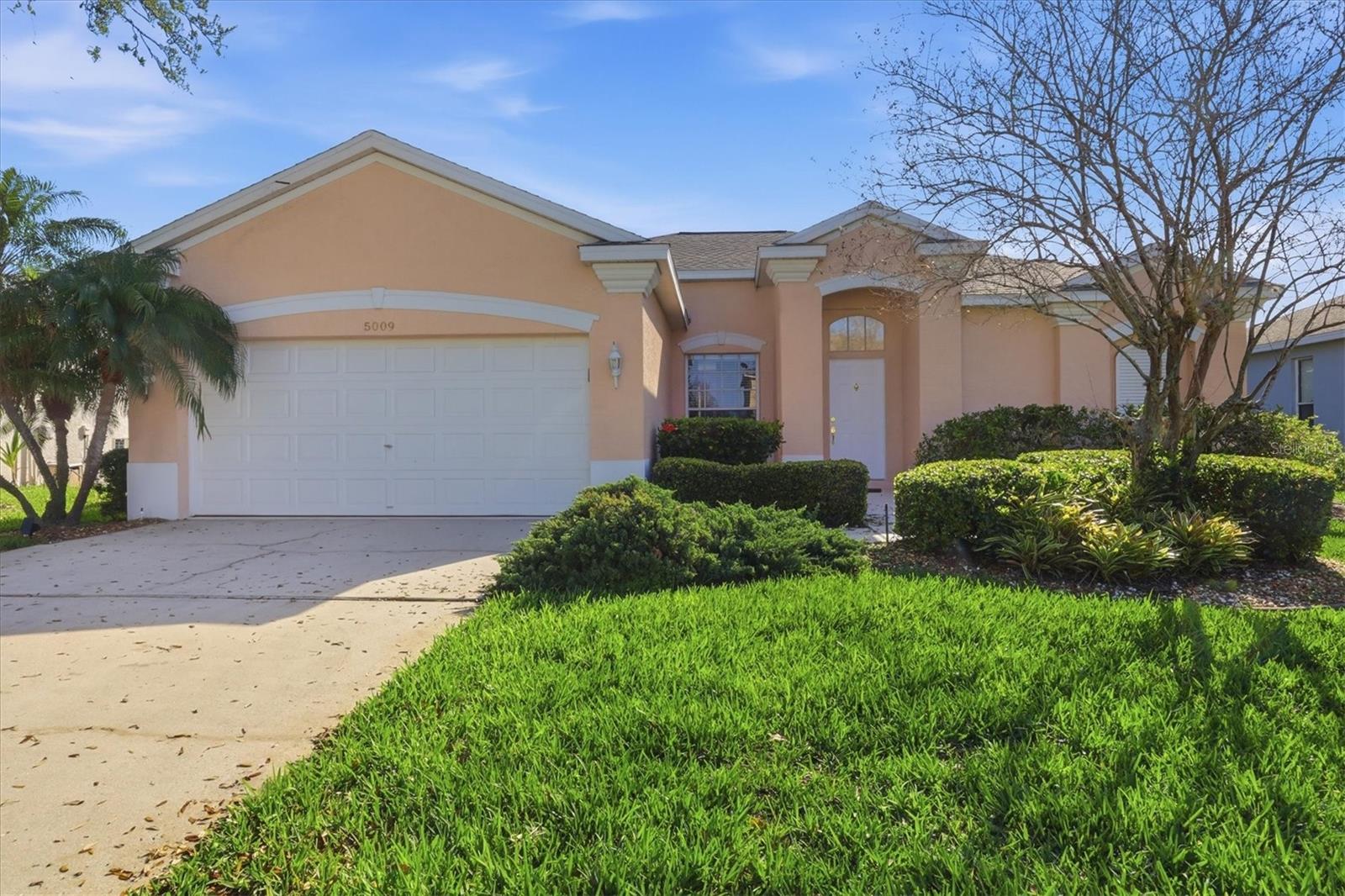 Single Family Residence em BRADENTON, FL - Daniel Dourado