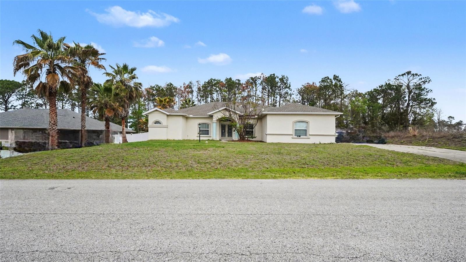 Single Family Residence in OCALA, FL - Daniel Dourado
