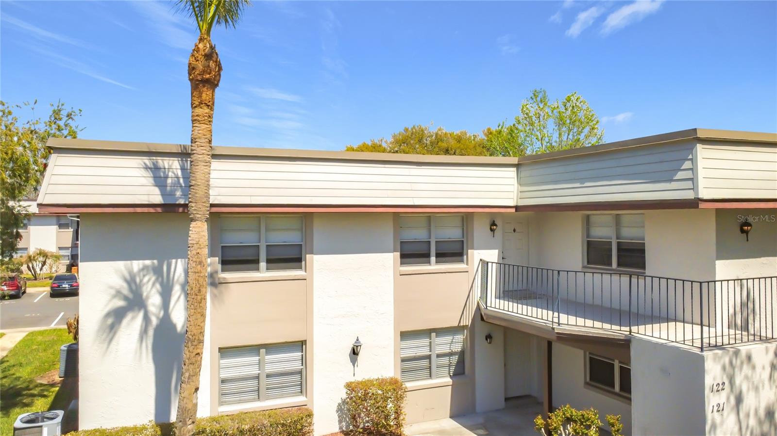 Condominium em WINTER GARDEN, FL - Daniel Dourado