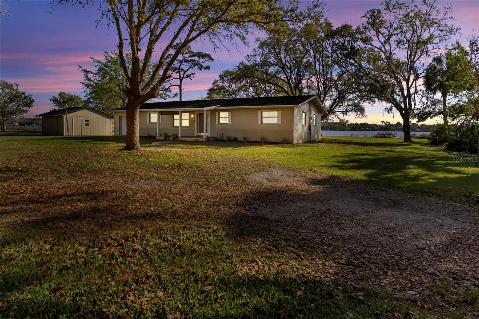 Single Family Residence em NEW SMYRNA BEACH, FL - Daniel Dourado