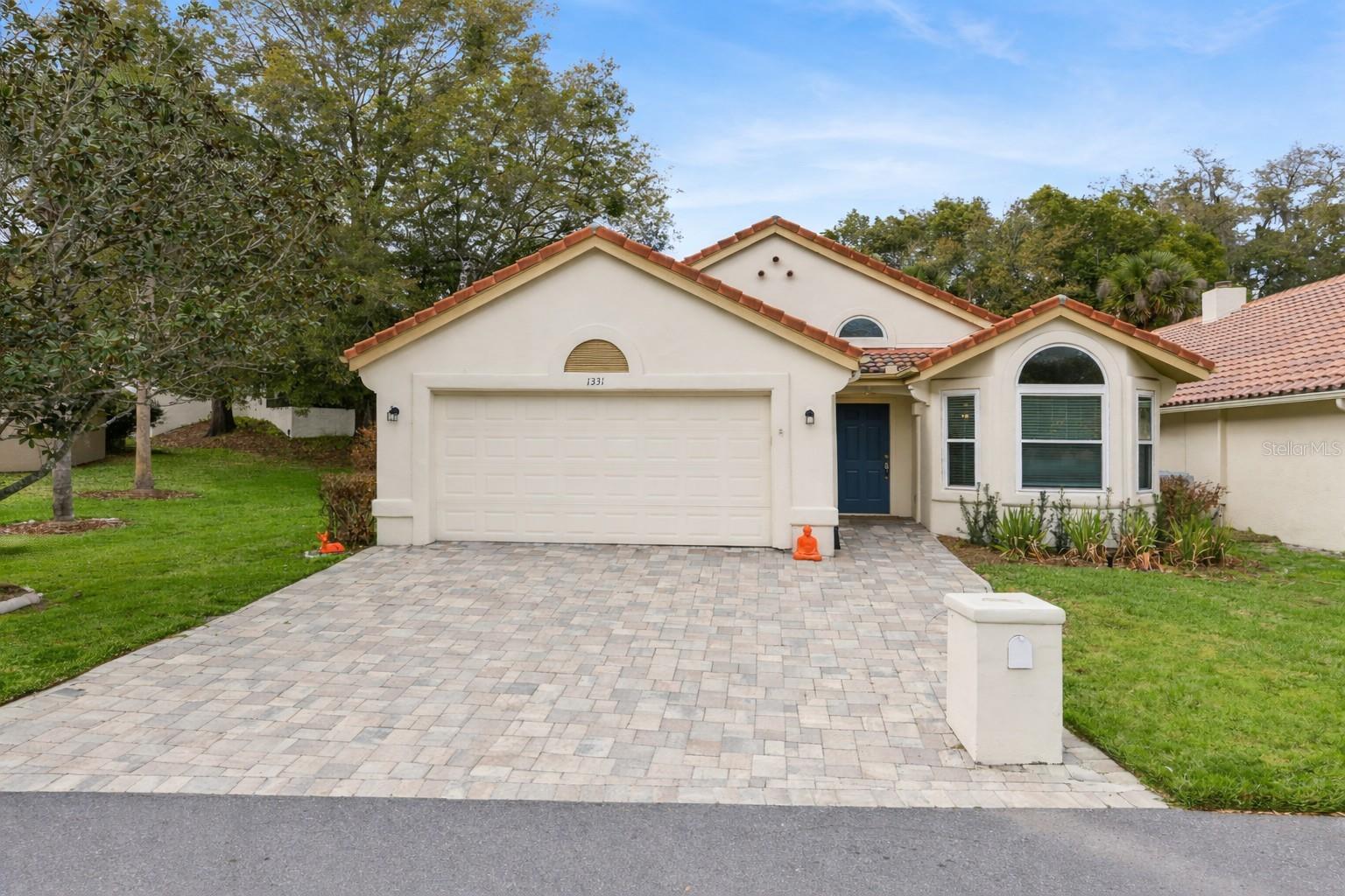 Single Family Residence in WINTER SPRINGS, FL - Daniel Dourado