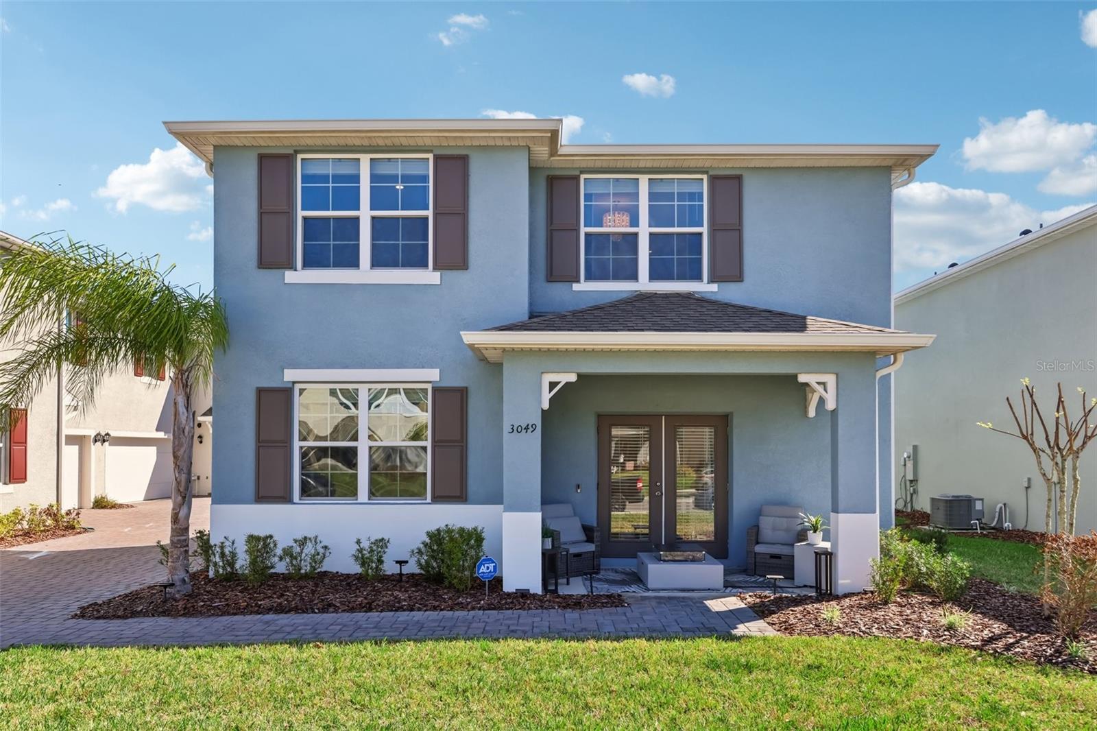 Single Family Residence em NEW SMYRNA BEACH, FL - Daniel Dourado