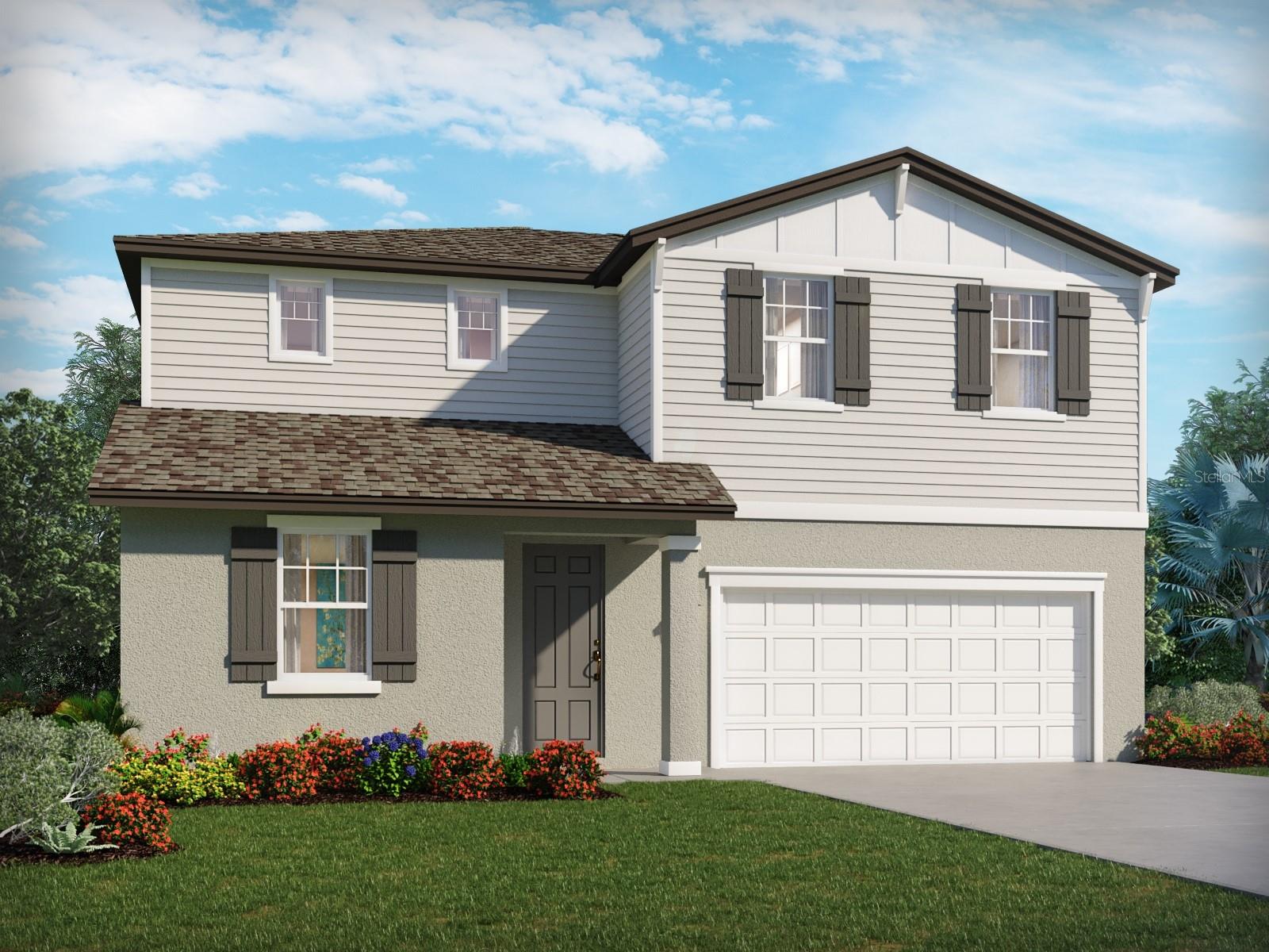 Single Family Residence in PALMETTO, FL - Daniel Dourado