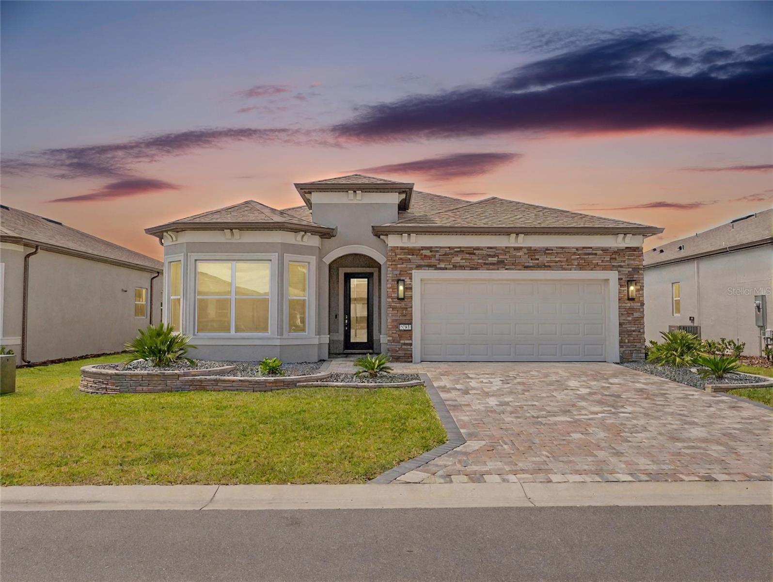 Single Family Residence in OCALA, FL - Daniel Dourado