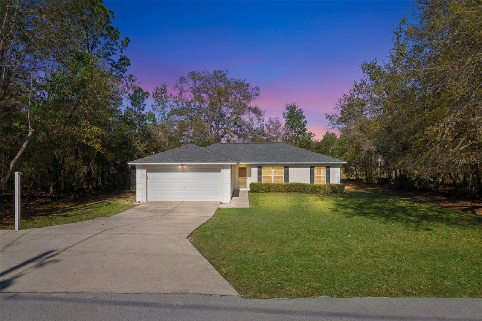 Single Family Residence in OCALA, FL - Daniel Dourado