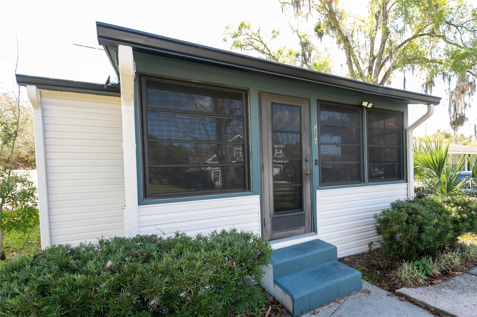 Single Family Residence em ST CLOUD, FL - Daniel Dourado