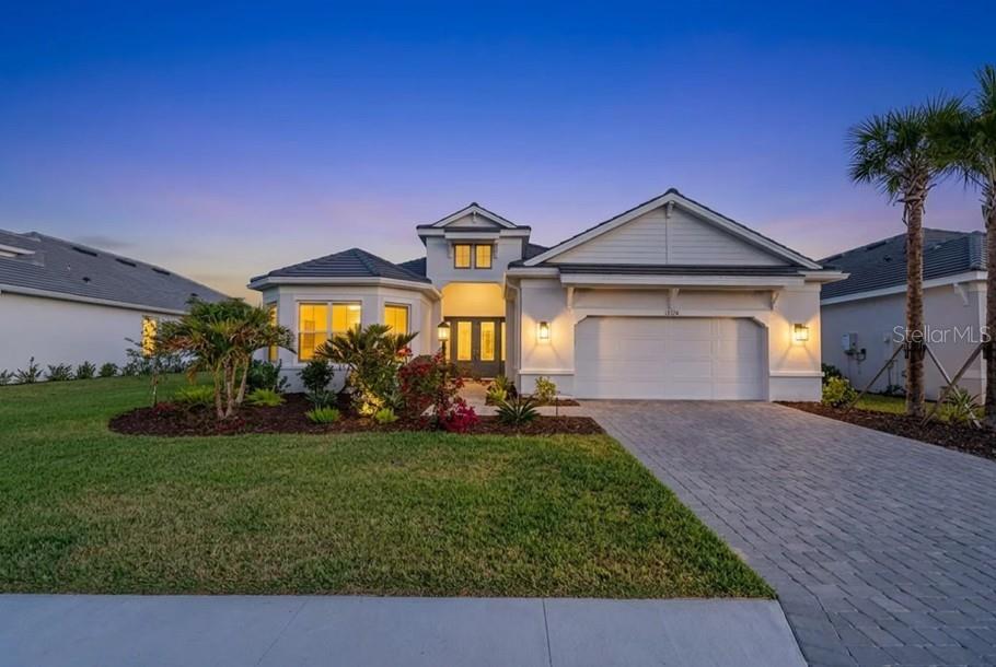 Single Family Residence em BRADENTON, FL - Daniel Dourado