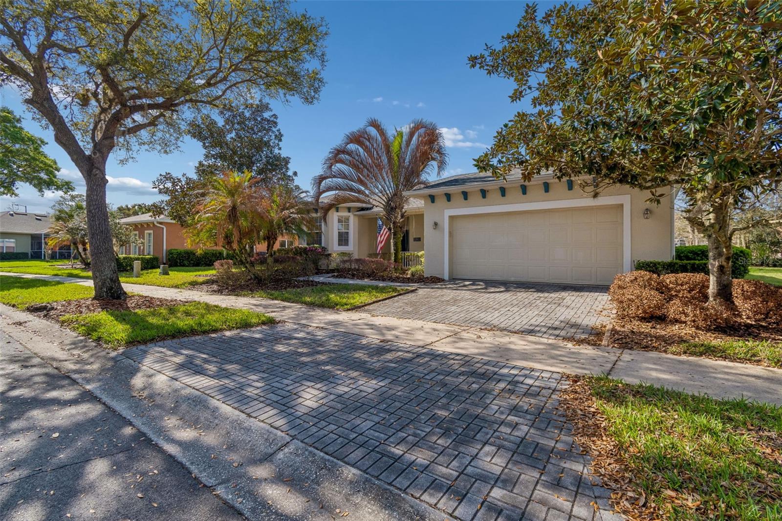 Single Family Residence in KISSIMMEE, FL - Daniel Dourado