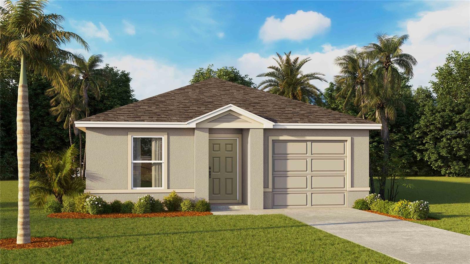 Single Family Residence in OCALA, FL - Daniel Dourado