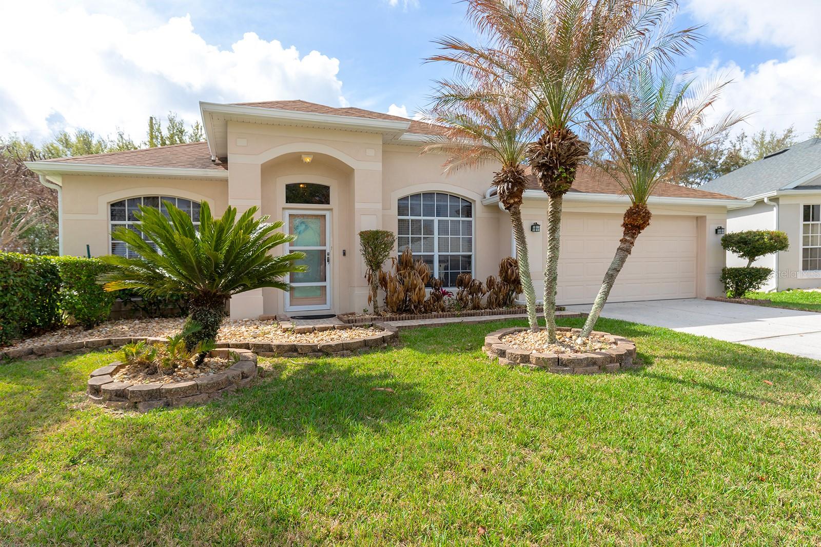 Single Family Residence in KISSIMMEE, FL - Daniel Dourado