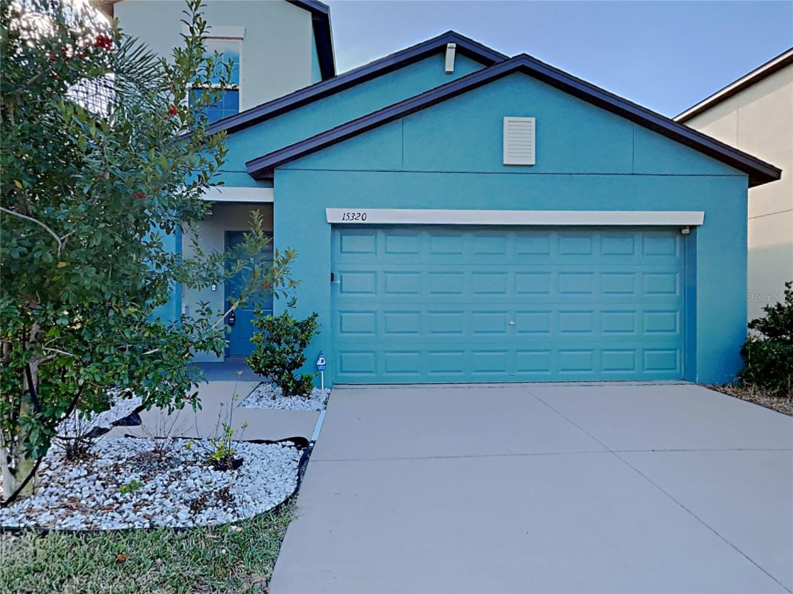 Single Family Residence em RUSKIN, FL - Daniel Dourado