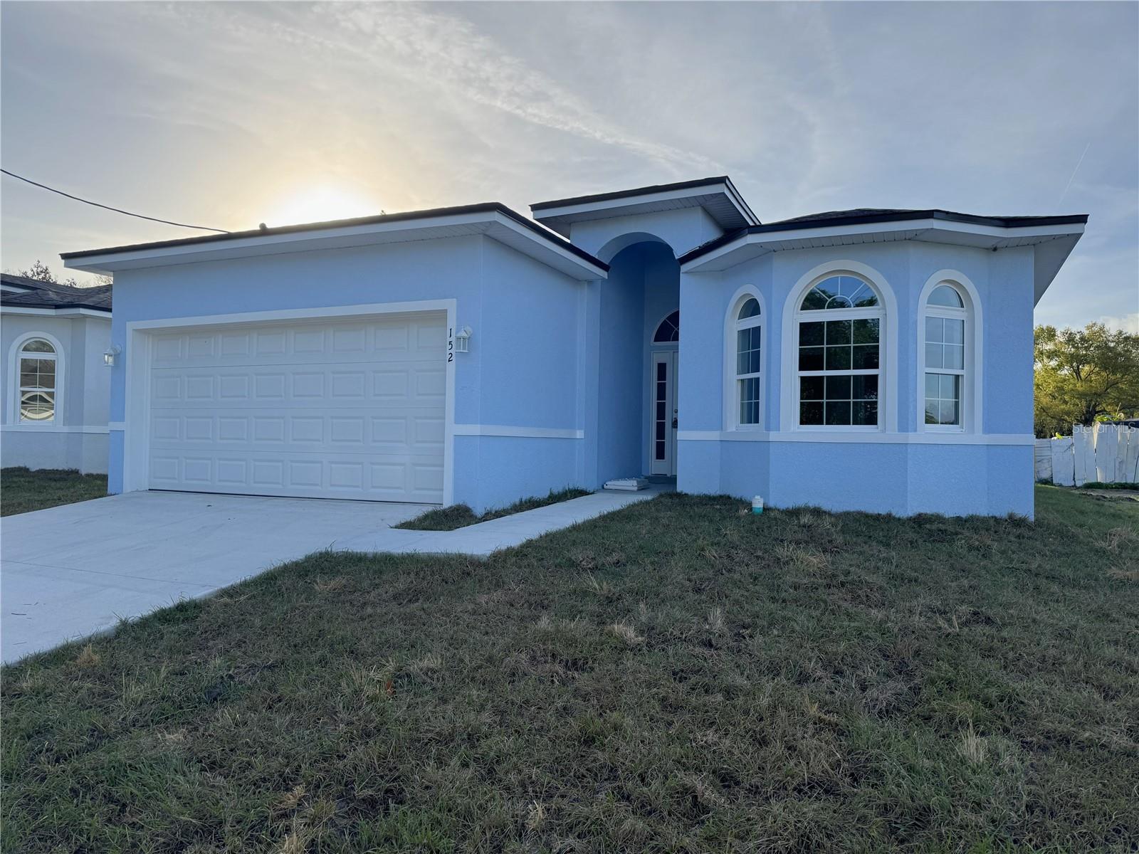 Single Family Residence em WINTER HAVEN, FL - Daniel Dourado