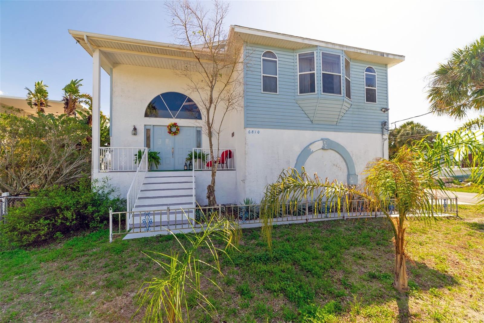 Single Family Residence in HUDSON, FL - Daniel Dourado