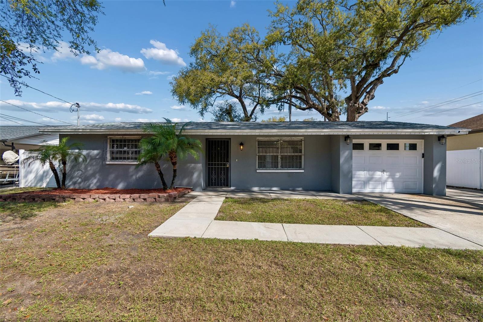Single Family Residence in TAMPA, FL - Daniel Dourado