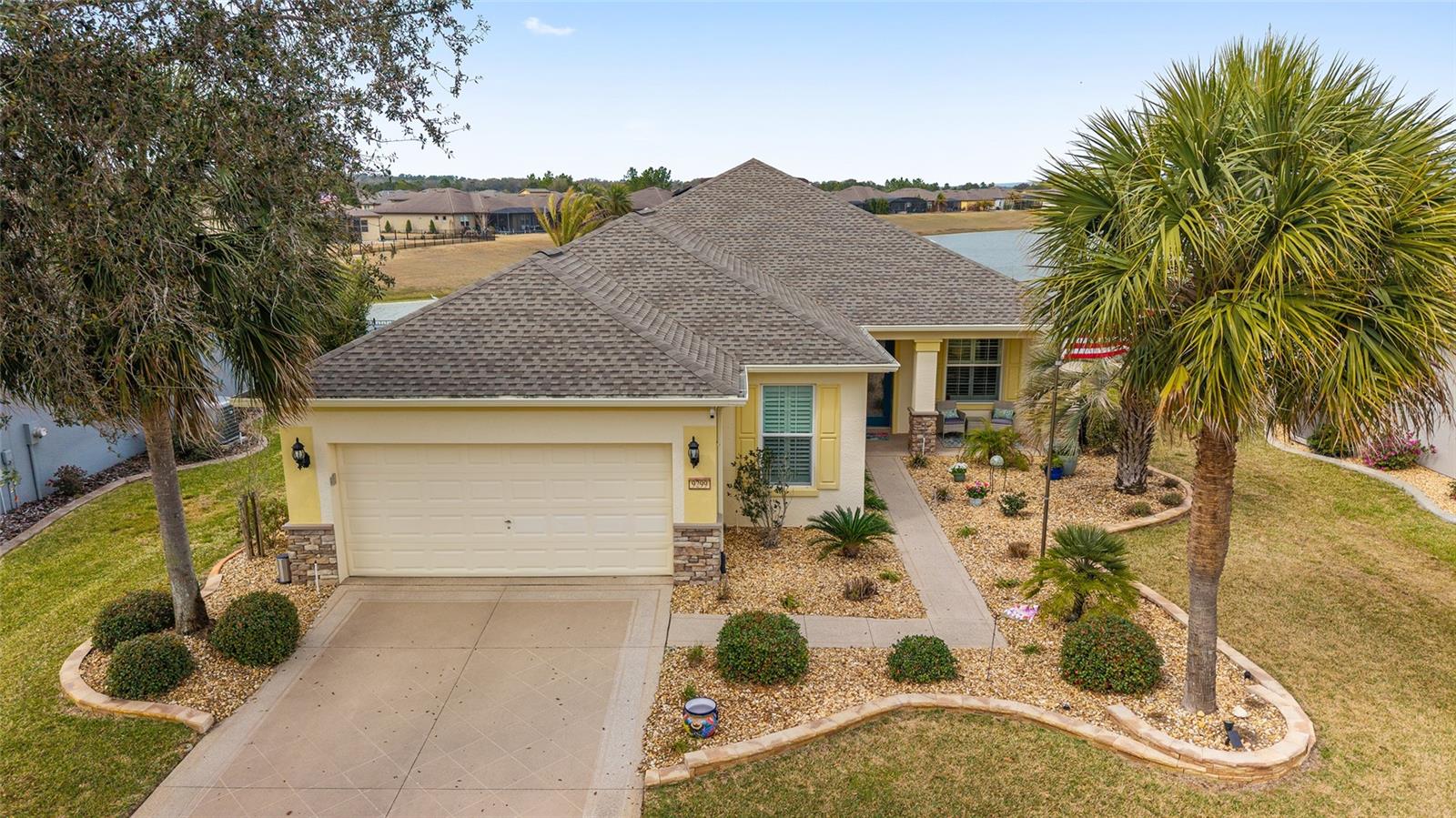 Single Family Residence in OCALA, FL - Daniel Dourado
