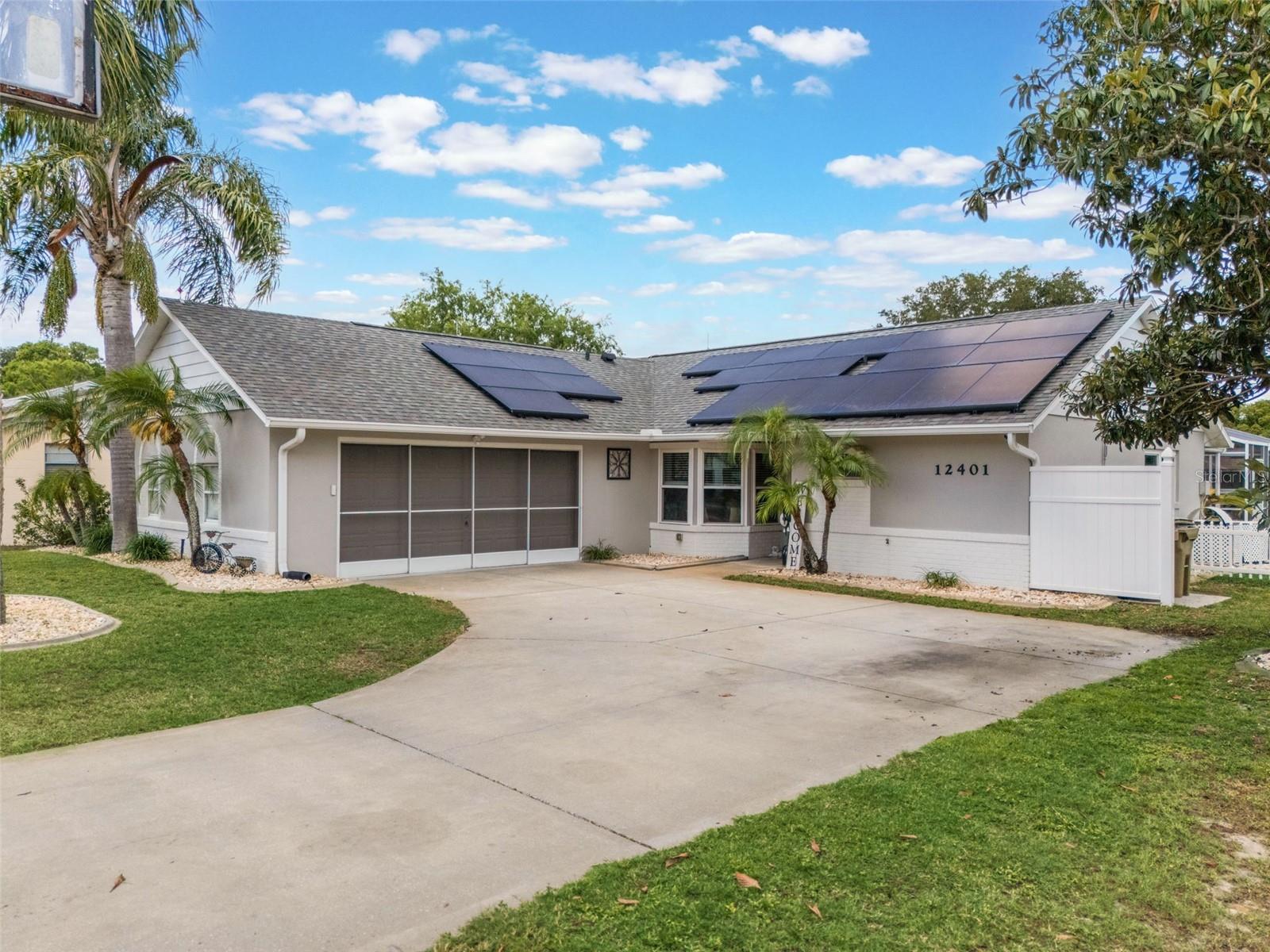 Single Family Residence em LEESBURG, FL - Daniel Dourado