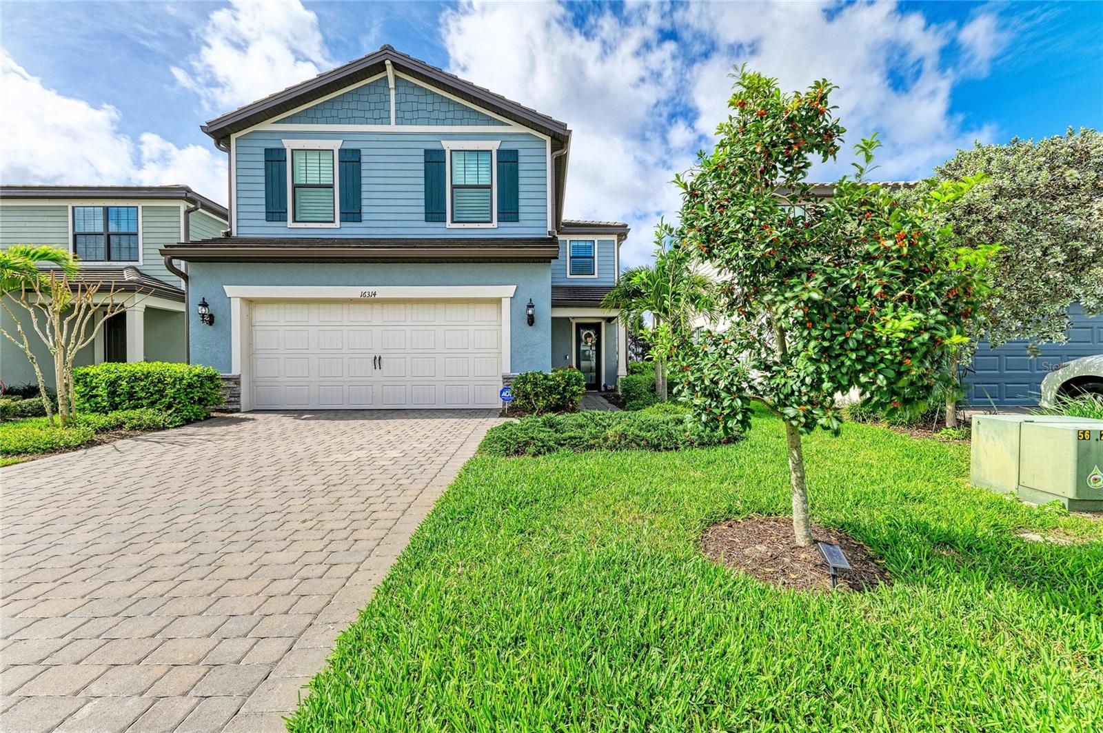 Single Family Residence em BRADENTON, FL - Daniel Dourado