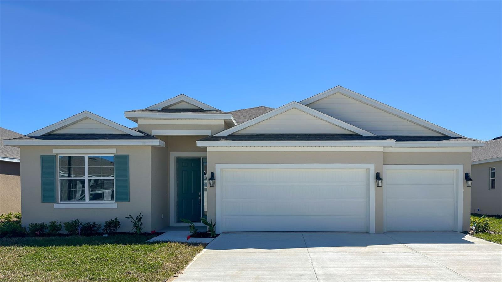 Single Family Residence in ORMOND BEACH, FL - Daniel Dourado
