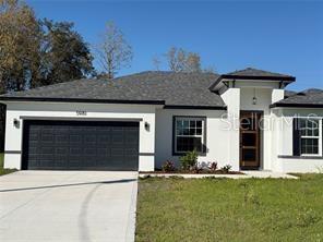 Single Family Residence in OCALA, FL - Daniel Dourado