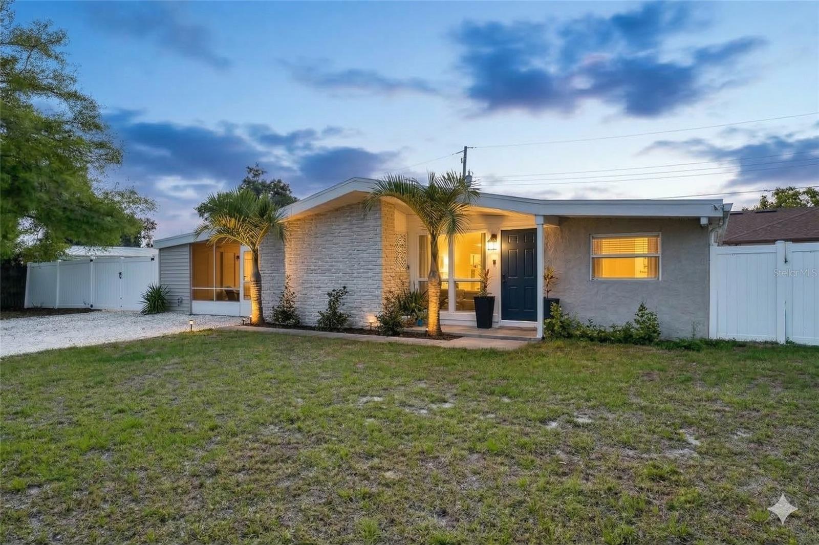 Single Family Residence em BRADENTON, FL - Daniel Dourado