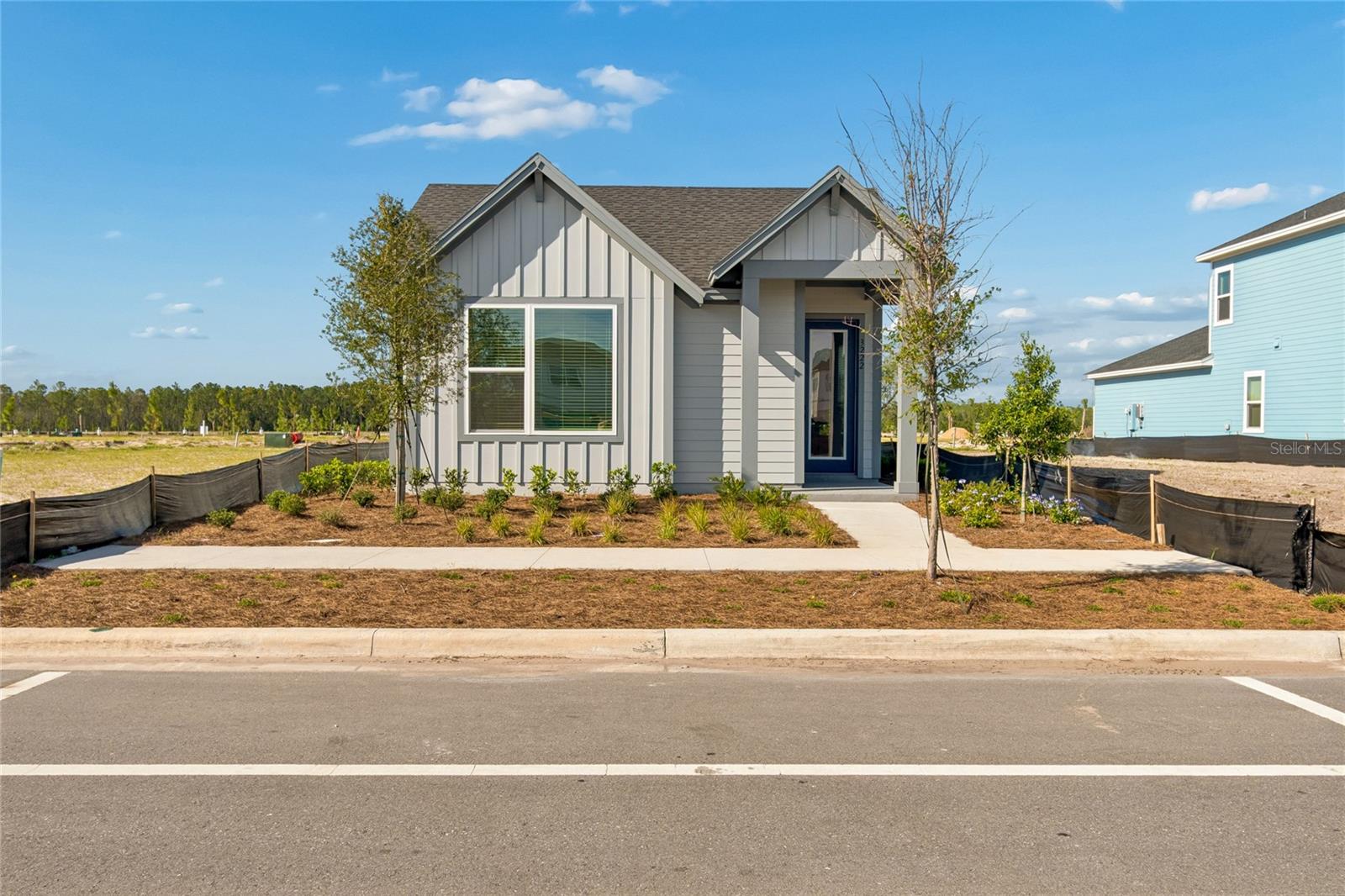Single Family Residence em ST CLOUD, FL - Daniel Dourado