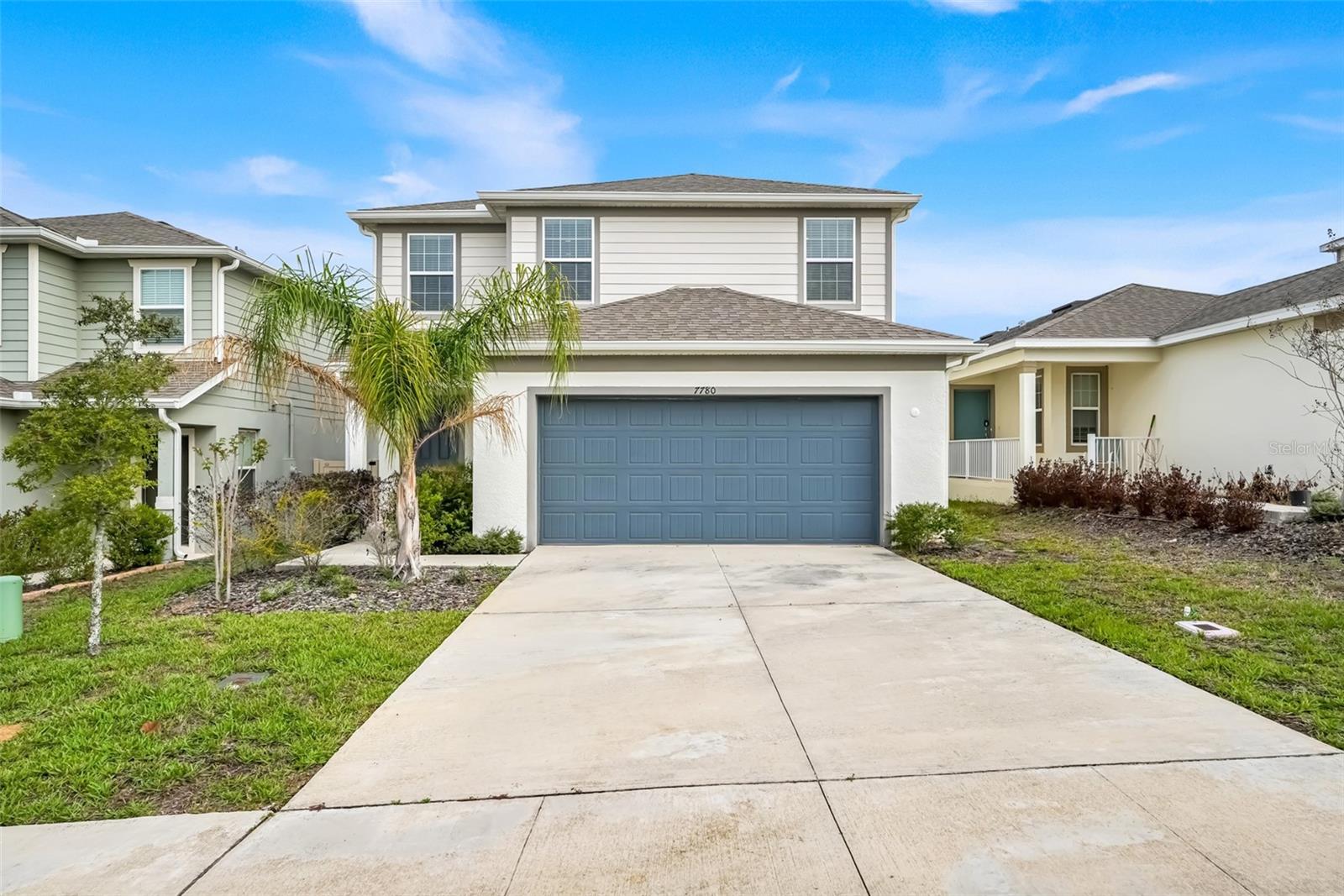 Single Family Residence em CLERMONT, FL - Daniel Dourado