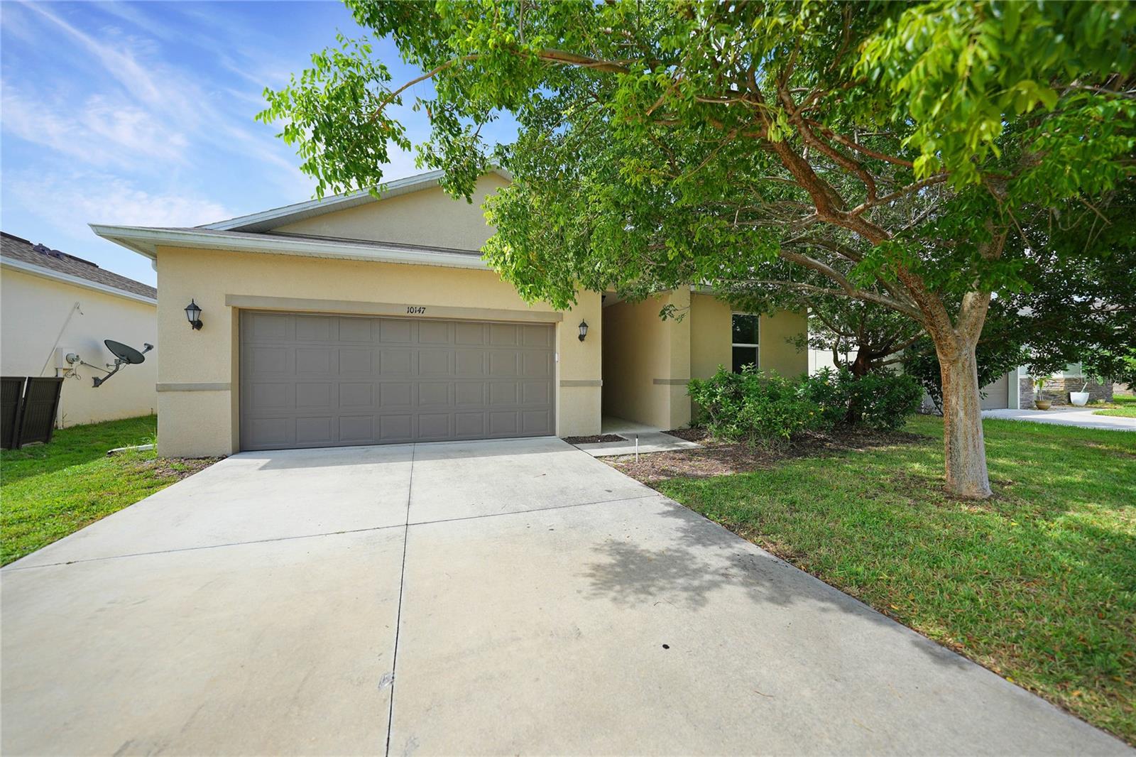 Single Family Residence em PUNTA GORDA, FL - Daniel Dourado