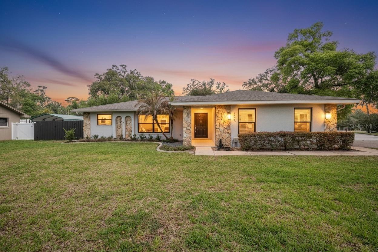 Single Family Residence in OCALA, FL - Daniel Dourado