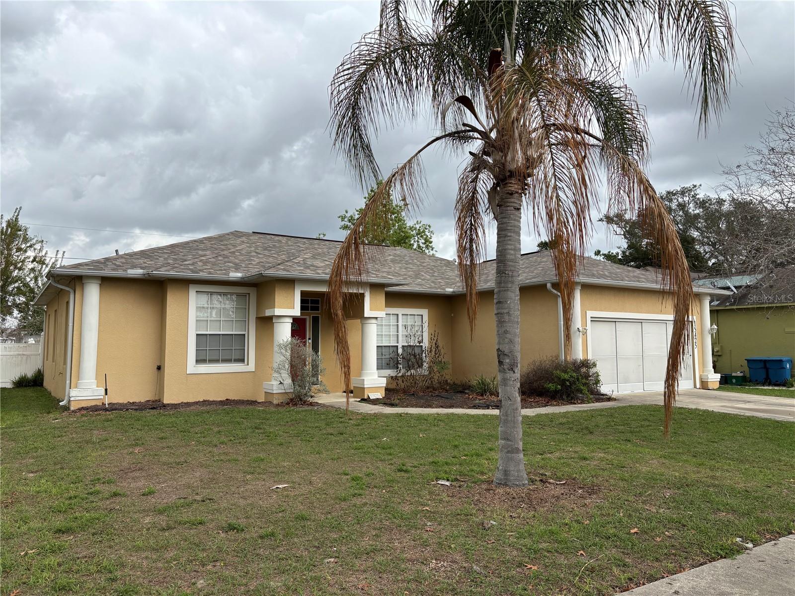 Single Family Residence in BROOKSVILLE, FL - Daniel Dourado