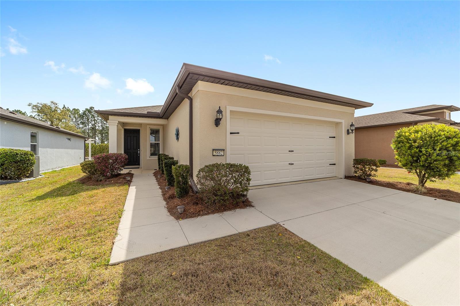 Single Family Residence in OCALA, FL - Daniel Dourado