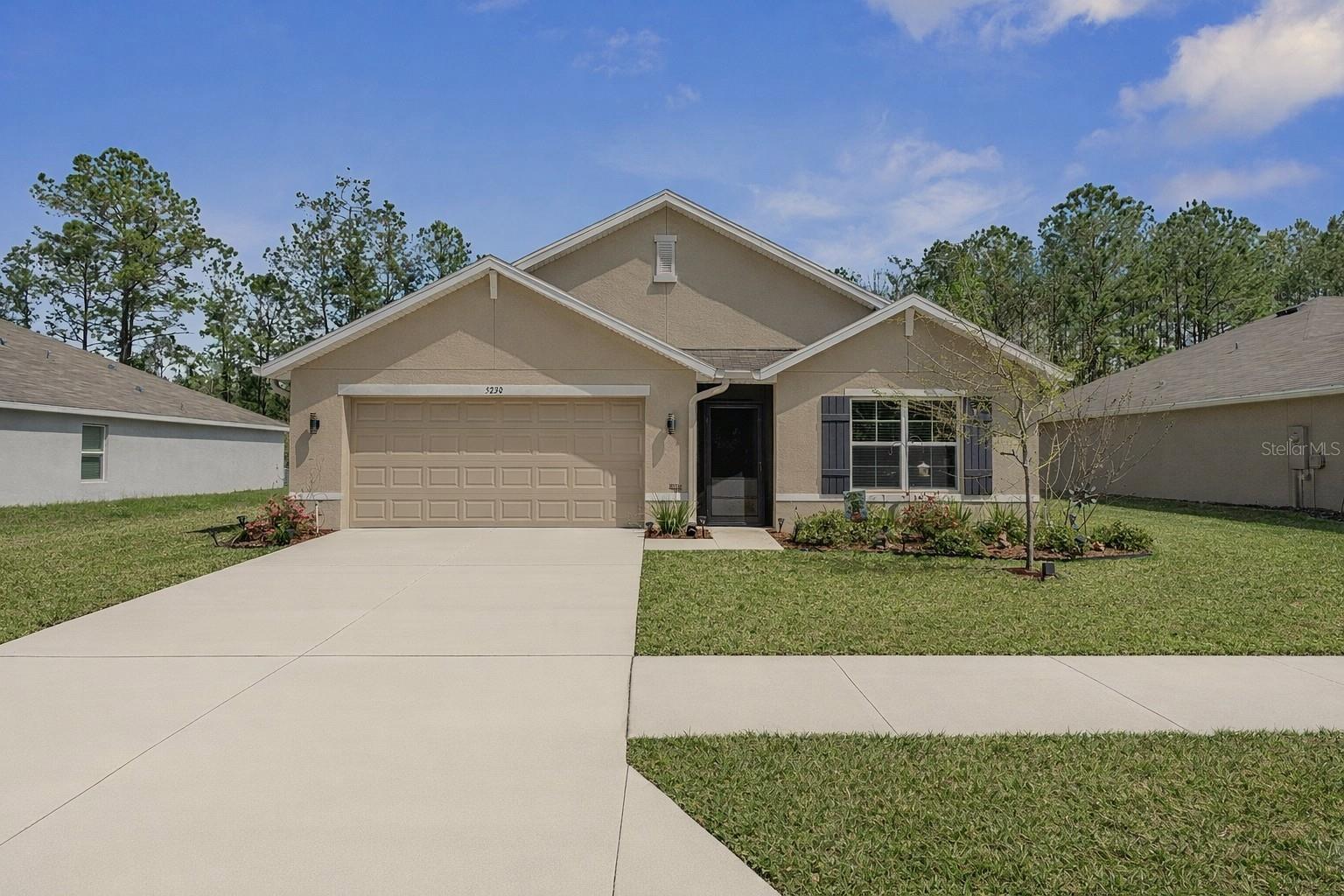 Single Family Residence in BROOKSVILLE, FL - Daniel Dourado