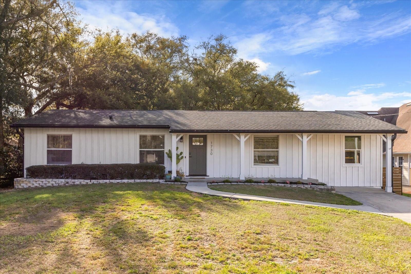 Single Family Residence em LONGWOOD, FL - Daniel Dourado