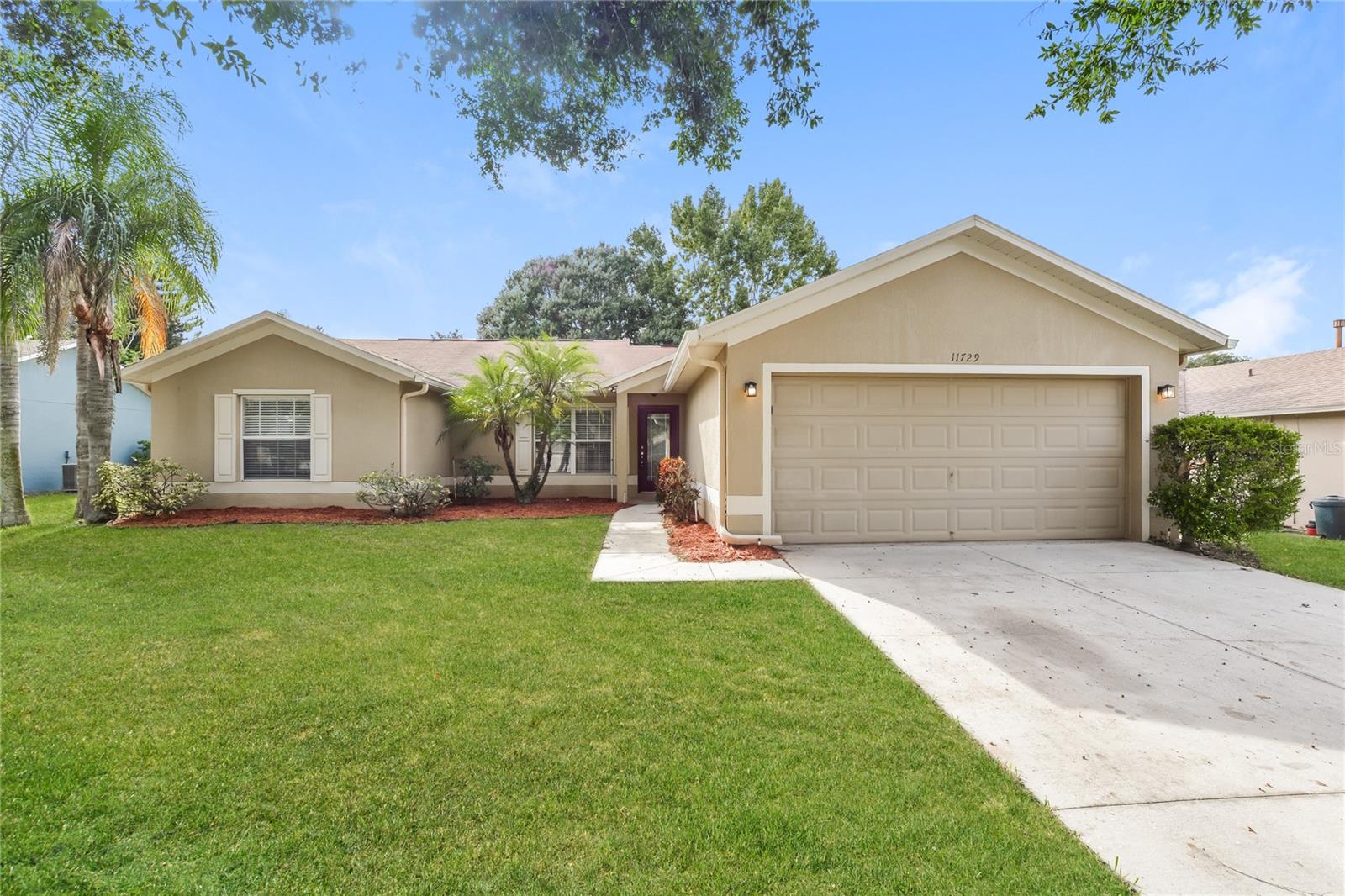 Single Family Residence em CLERMONT, FL - Daniel Dourado