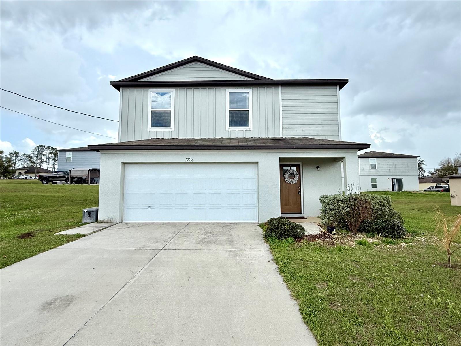 Single Family Residence in BROOKSVILLE, FL - Daniel Dourado