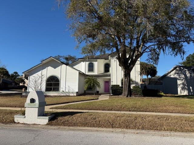 Single Family Residence em LONGWOOD, FL - Daniel Dourado