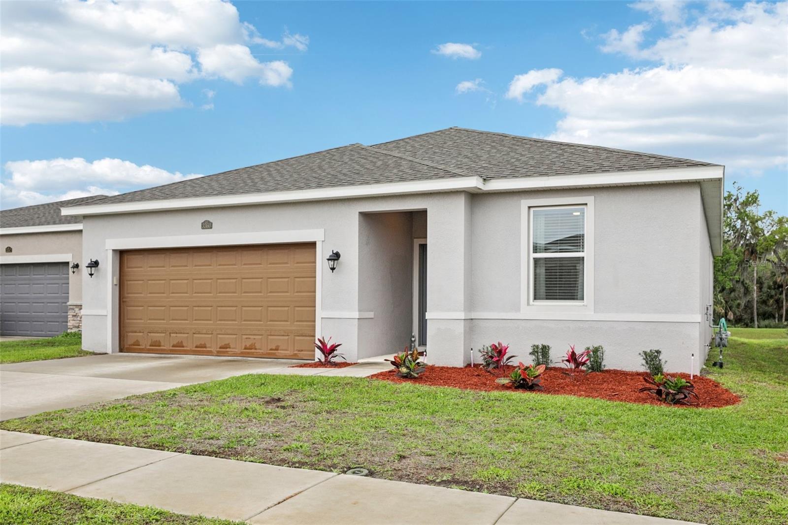 Single Family Residence em LEESBURG, FL - Daniel Dourado