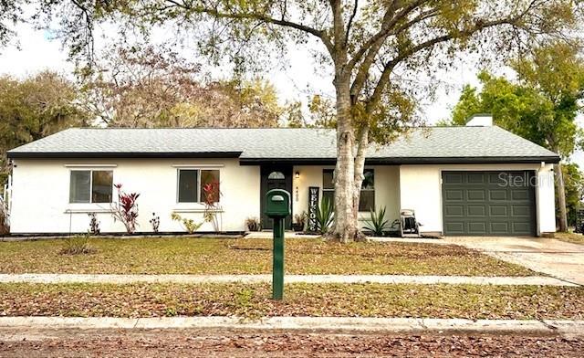 Single Family Residence em NORTH PORT, FL - Daniel Dourado