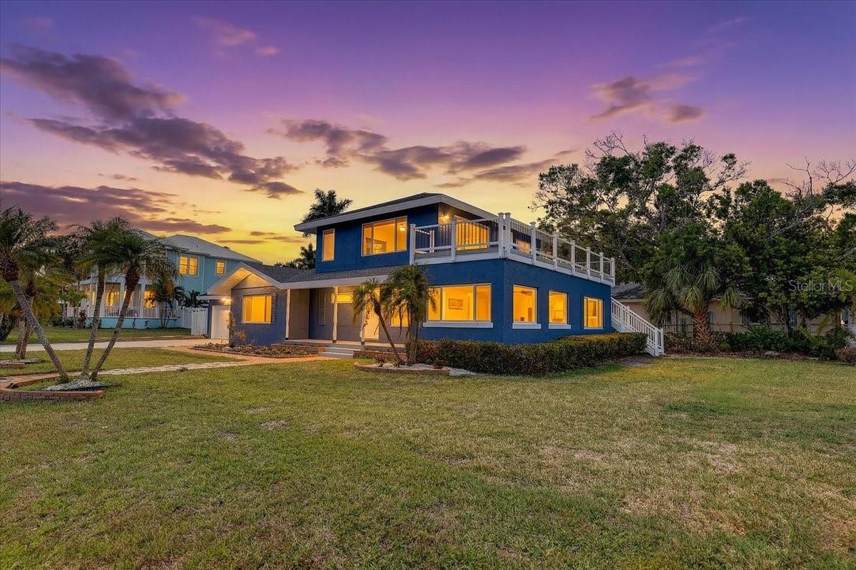 Single Family Residence em BRADENTON, FL - Daniel Dourado